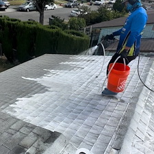 Roof-Cleaning-In-Torrance-CA 0